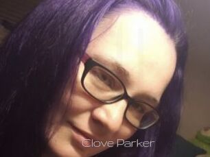 Clove_Parker