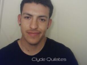 Clyde_Quilates