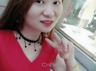 CnBeiBei