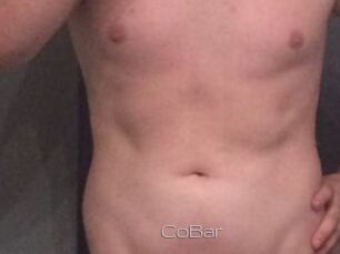 CoBar