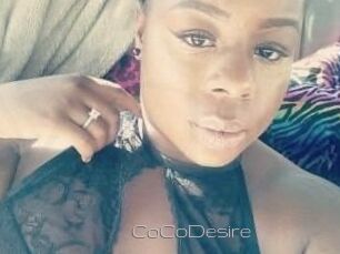 CoCo_Desire