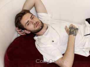 CobyPorter