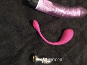 Cocksinme