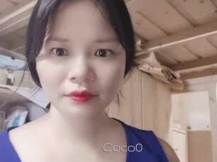 Coco0