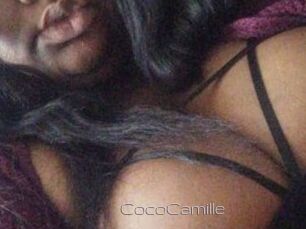 CocoCamille
