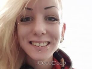 CocoDeep