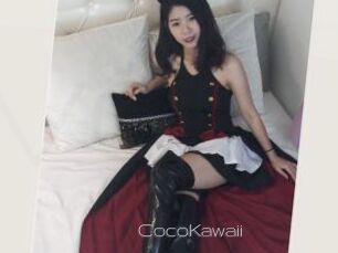 CocoKawaii