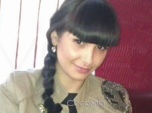 CocoMia