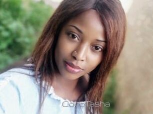 CocoTasha