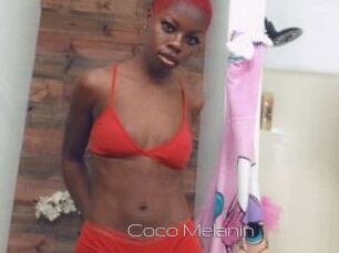 Coco_Melanin