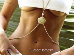 Coco_boom