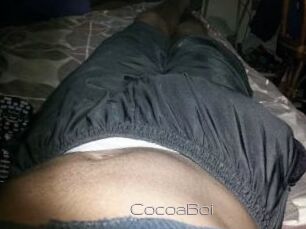 CocoaBoi