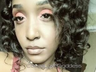 CocoaLoveGoddess