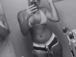 Cocolatte