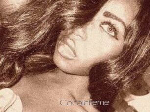 Cocolefeme