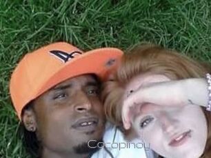 Cocopinoy