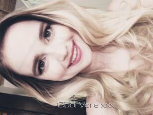 Codi_Vore_xxx