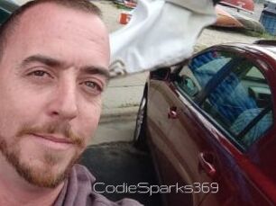 CodieSparks369