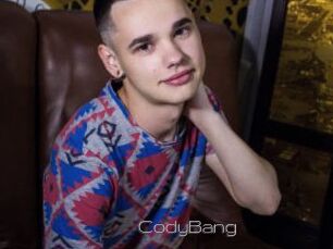 CodyBang