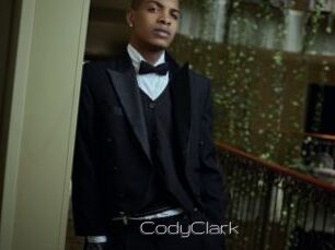 CodyClark