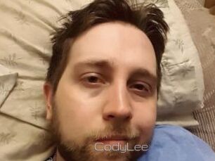 CodyLee