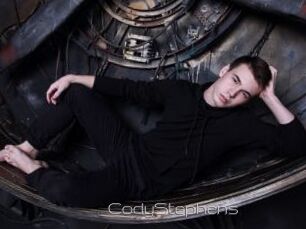 CodyStephens