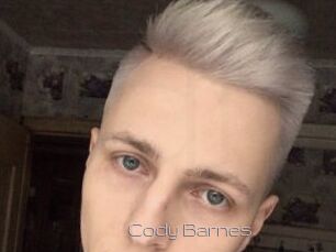 Cody_Barnes