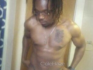 Cole_Haze