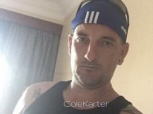 Cole_Karter