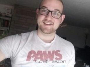 Cole_Preston