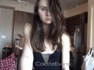 Colette_Evans