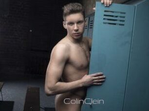 ColinClein