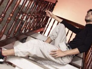 ColinEdwar