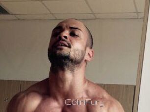 Colin_Fury