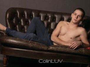 ColinLUV