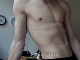 ColinMonroe