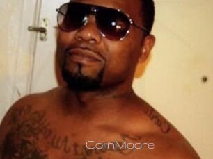 Colin_Moore