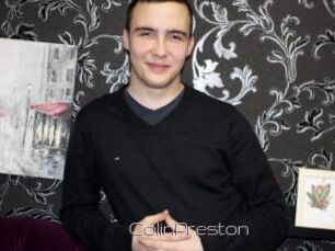 ColinPreston