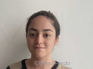 Colipso_Pardo