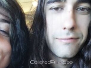 CollaredPrincess