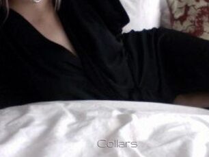 Collars