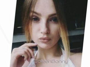 ColleenBonny