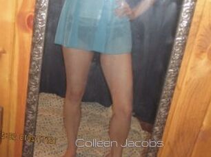 Colleen_Jacobs