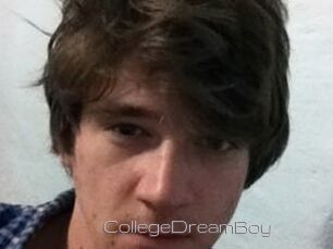 College_Dream_Boy