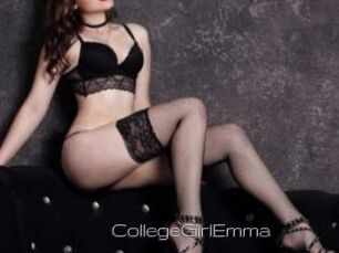 CollegeGirlEmma