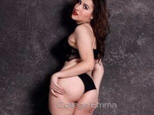 College_Emma