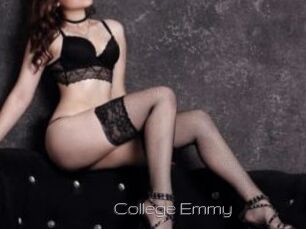 College_Emmy