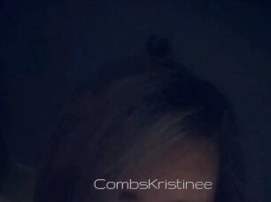 CombsKristinee