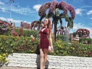 Comely