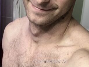 Commshot_72